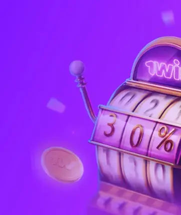 1188bet bonus