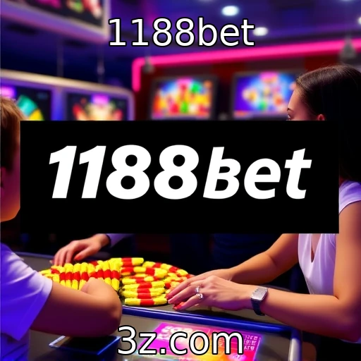 Diversidade e inclusão em jogos eletrônicos