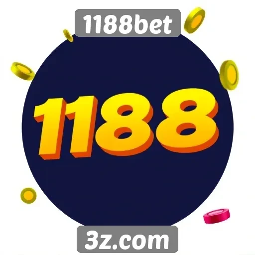 Explorando os bônus disponíveis no site 1188bet