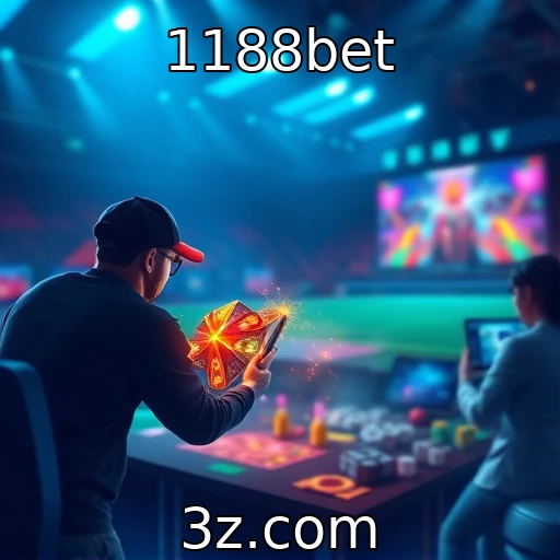 Novas tendências em design de jogos para 2025