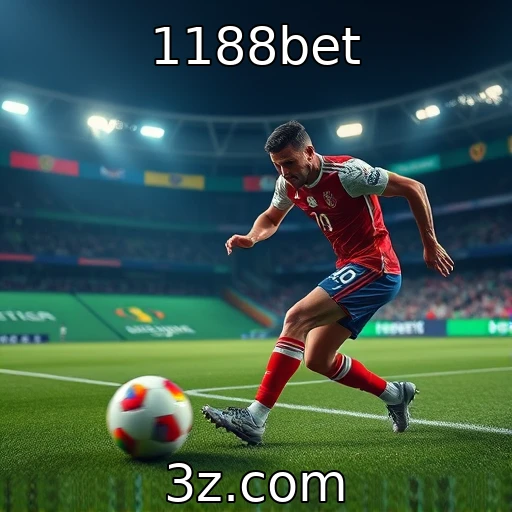 Impactos da regulamentação de jogos em 2025