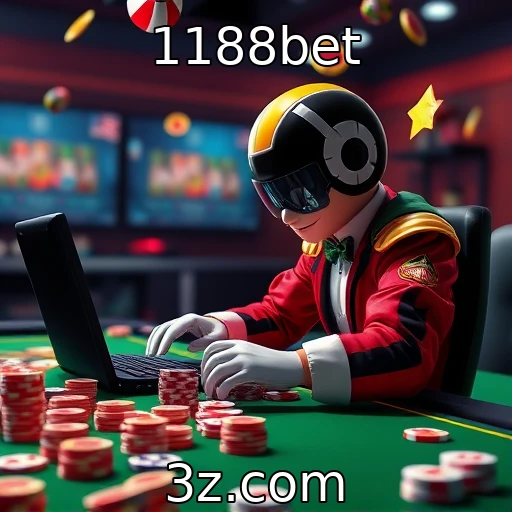 Crescimento das plataformas de jogos online na indústria