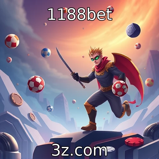 Desenvolvimento de jogos independentes em ascensão