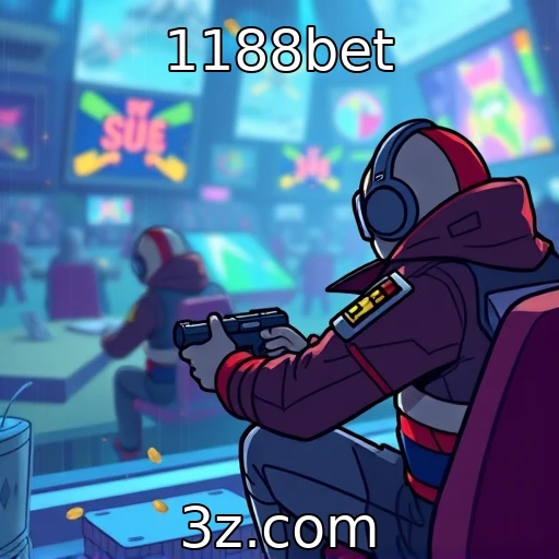 Exploração das microtransações em jogos atuais