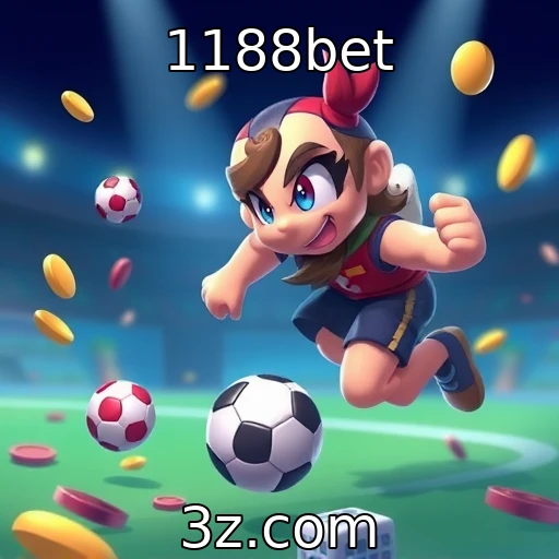 Perspectivas de monetização em jogos para celular