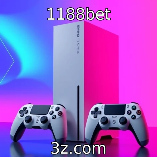 Expectativas para a nova geração de consoles em 2025