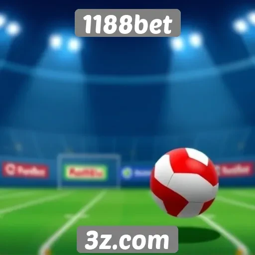 Opiniões de jogadores sobre o suporte ao cliente 1188bet