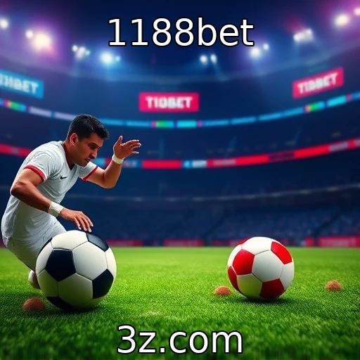 Regulamentação do setor de jogos e apostas