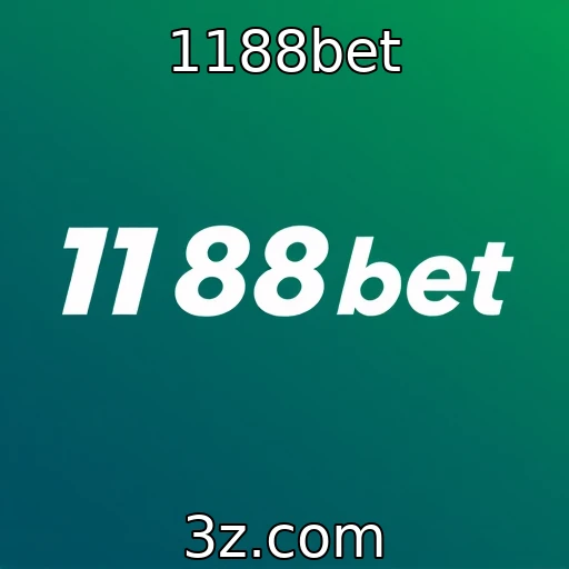 Parcerias estratégicas entre desenvolvedores e plataformas de streaming