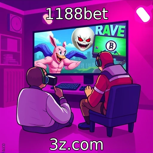 Crescimento de plataformas de streaming na indústria de jogos