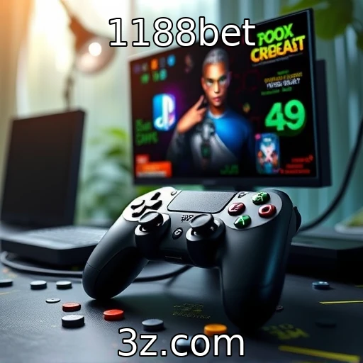 Sustentabilidade na produção de consoles e jogos