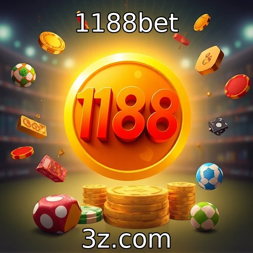 Inovação tecnológica em jogos e sua influência na experiência