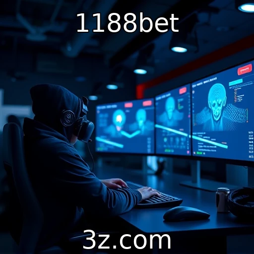 Inovação tecnológica em desenvolvimento de jogos